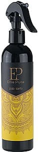 Odorizant de masina Ellie Pure Healing Spray Patchouli