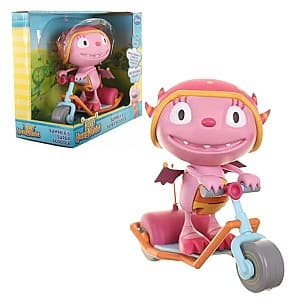 Figurina personaj Toys outlet Summer(HH5030)