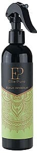 Odorizant de masina Ellie Pure Healing Spray Sandalwood