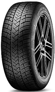 Шина для внедорожника VREDESTEIN Wintrac Pro Plus 265/50 R20 111Y