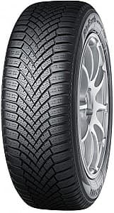 Anvelopa SUV YOKOHAMA BluEarth Winter V906 275/40 R22 107V