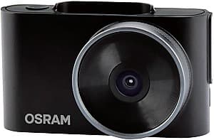 Camera de bord auto Osram ROADsight 30 ORSDC30