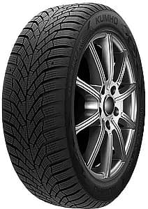 Шина KUMHO WP-52 195/45 R16 84H