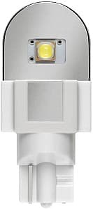 Автомобильная лампа Osram W16W Cool White 12V 6000K LEDriving SL