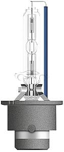 Автомобильная лампа Osram D2S 6200K Xenarc Cool Blue Intense