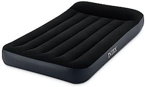 Надувной матрас Intex 137x191x25cm (64142)