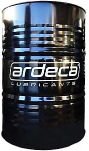 Антифриз Ardeca Alucool G13 -35 фиолетовый 60L