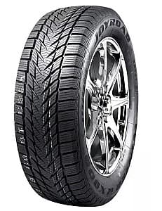 Шина Joyroad RX 808 165/70 R13 79T