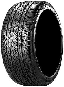 Шина для внедорожника Pirelli Scorpion Winter 315/35 R22 111V