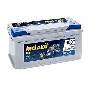 Аккумулятор INCI L5 100 085 013