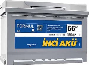 Аккумулятор INCI L3 066 060 013