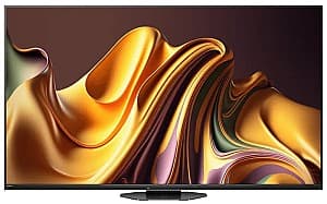 Телевизор Hisense 65U8NQ