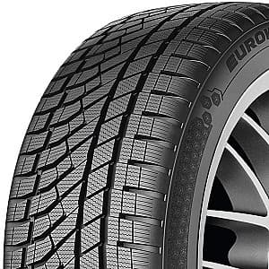 Anvelopa FALKEN HS-02 Pro 235/50 R21 101V TL