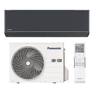 Aparat de aer conditionat Panasonic XZ25XKEW-H