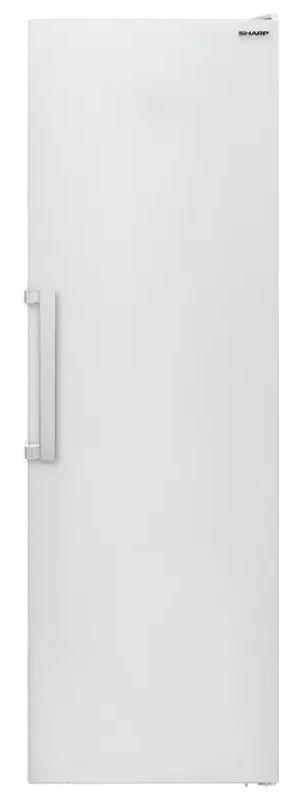 Frigider Sharp SJLC11CTXWFEU