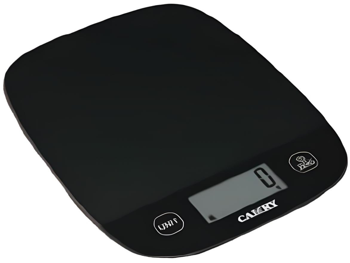 Весы кухонные Camry EK9690 1