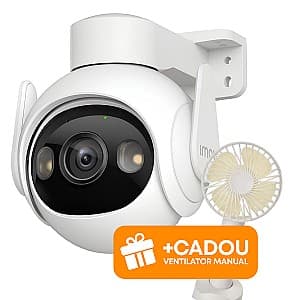 Camera de supraveghere video Imou IPC-GS7EP-5M0WE
