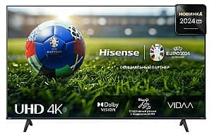 Televizor Hisense 55A6N