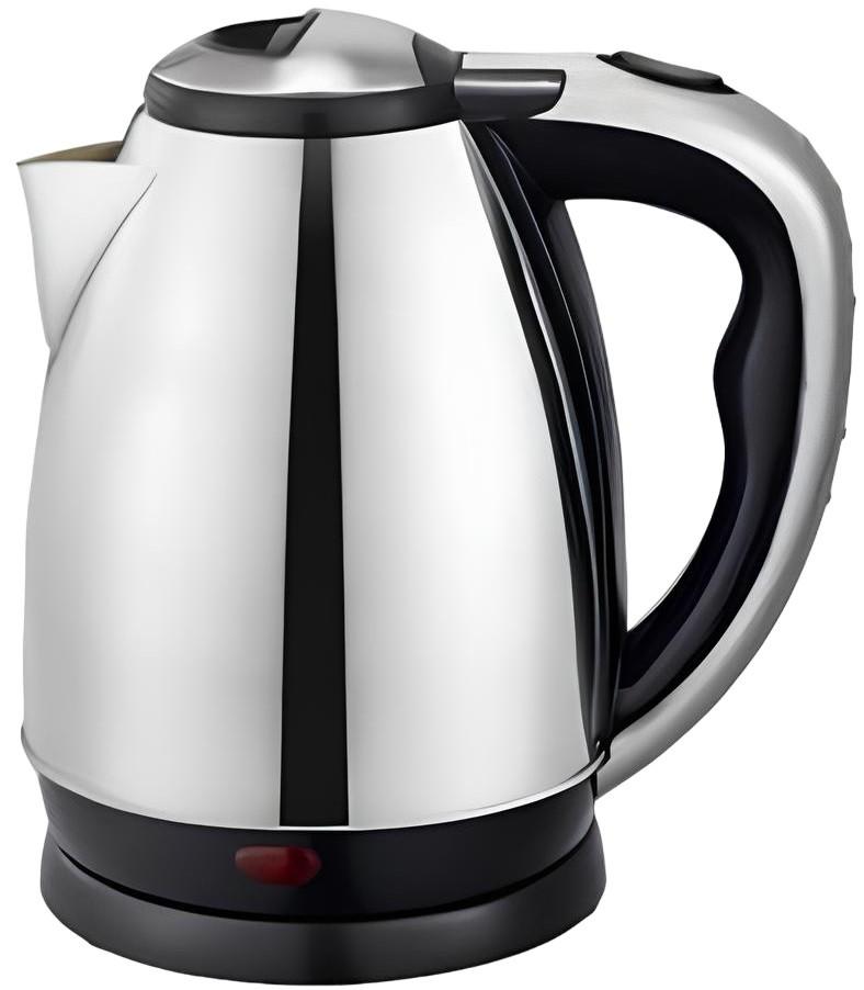 Fierbator electric de apa VLM ZY 8002