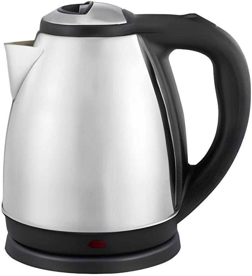 Fierbator electric de apa VLM ZY 8007