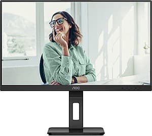 Monitor AOC Q27P3CV