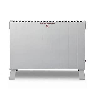 Convector electric Kumtel HC-2930