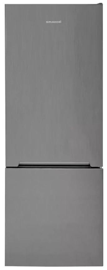 Frigider SNAIGE RF26SM-PTMP2EO