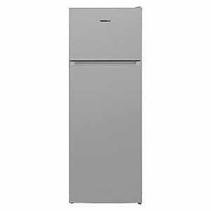 Холодильник Heinner HF-V212SE++