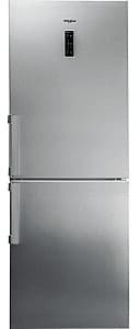 Frigider Whirlpool WB70E972X
