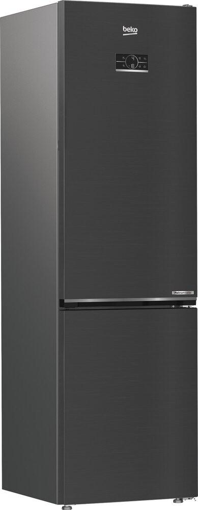 Frigider BEKO B5RCNA405LXBR