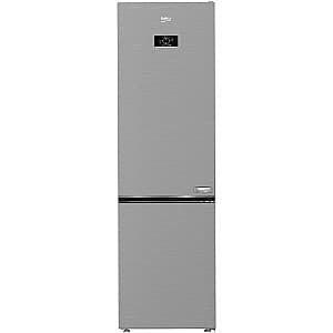 Frigider BEKO B3RCNA404HXB