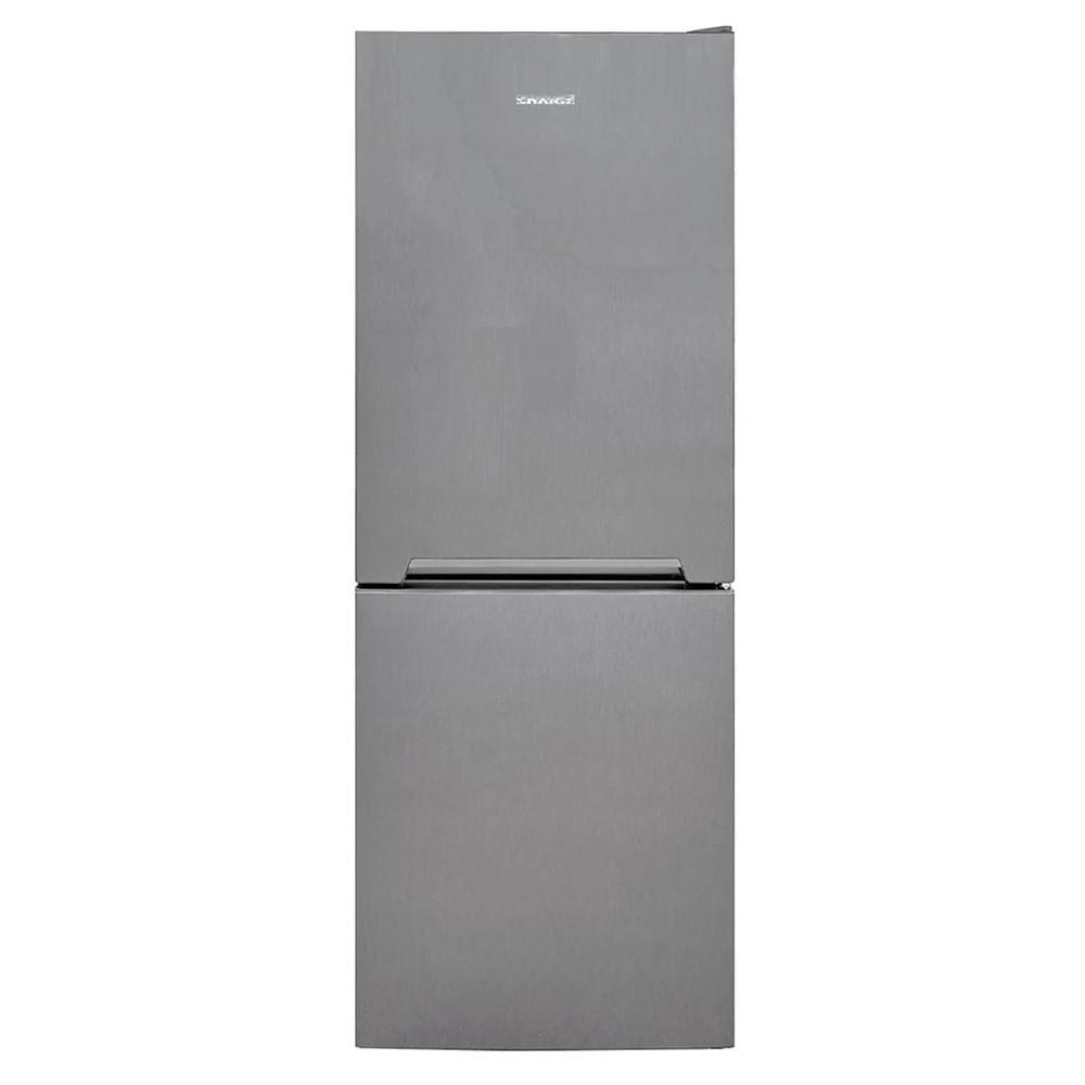 Frigider SNAIGE RF 23SM-PTMP2EO