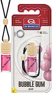 Odorizant de masina Dr.Marcus Ecolo Bubble Gum