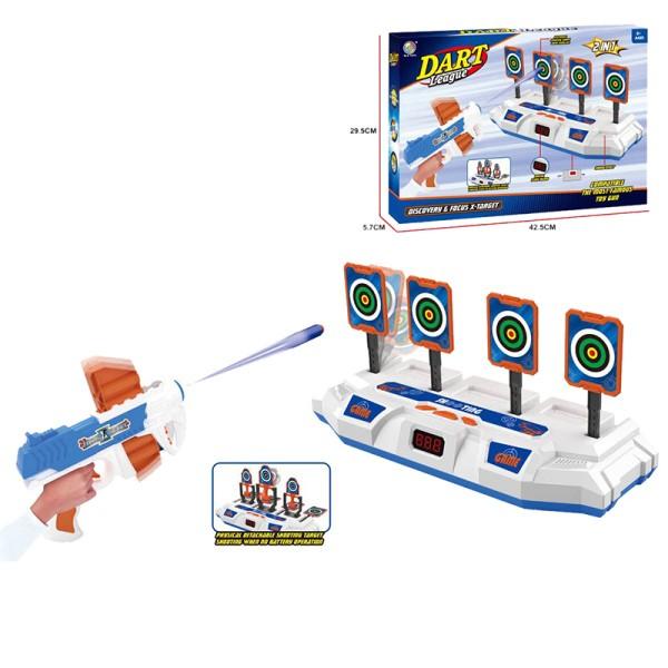 Игрушечное оружие Essa Toys (B3235N)