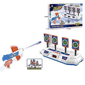 Игрушечное оружие Essa Toys (B3235N)