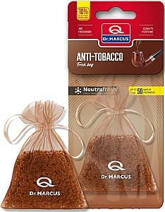 Odorizant de masina Dr.Marcus Fresh Bag Anti-Tobacco