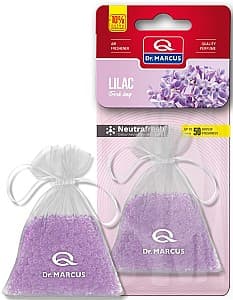 Odorizant de masina Dr.Marcus Fresh Bag Lilac