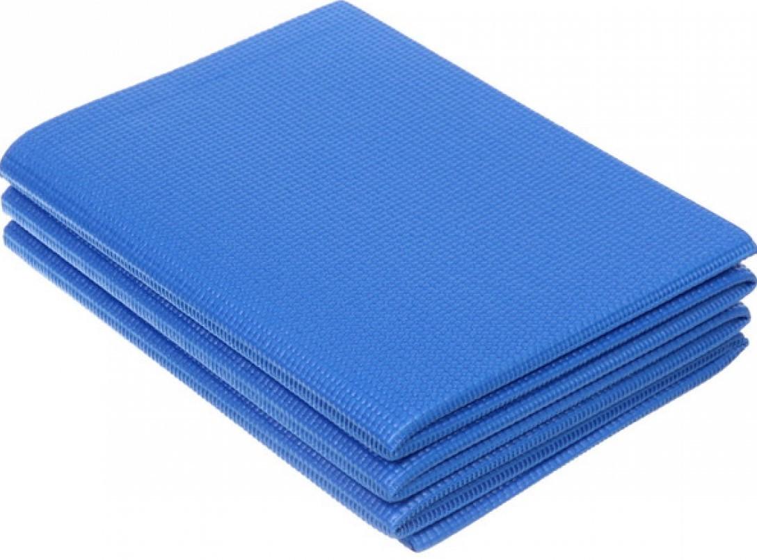 Коврик для фитнеса VLM S124--50