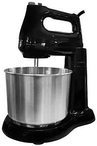 Mixer Kumtel HSM04