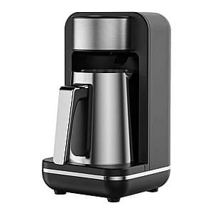 Aparat de cafea Kumtel HTCM-02