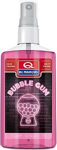 Odorizant de masina Dr.Marcus Pump Spray 75ml Bubble Gum