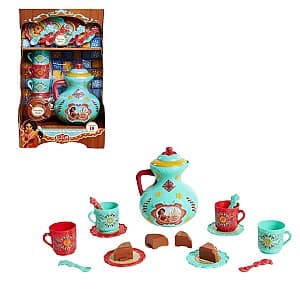 Кухонный набор для кукол Toys outlet Елена из Авалор(JKE33663)