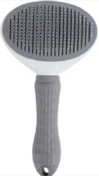 Щетка для животных VLM S210--10