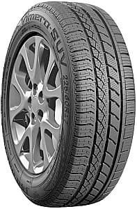 Anvelopa SUV Rosava Vimero Suv 225/65 R17 102H