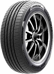 Шина KUMHO HP 71 245/70 R16 107H