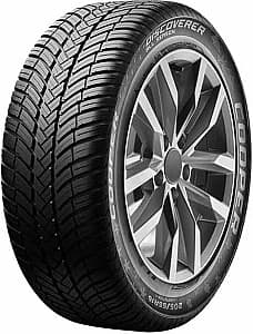 Anvelopa Cooper Discoverer 225/40 R18 92Y