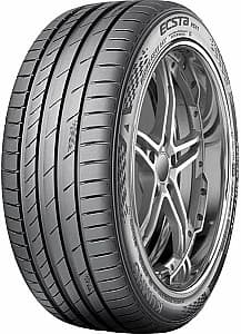 Шина KUMHO PS 71 285/60 R18 V116