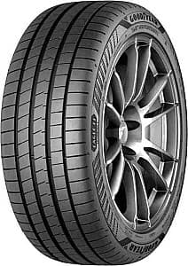 Шина Goodyear Eagle F1 Asymmetric 6 245/40 R19 Y98