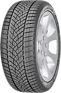 Шина для внедорожника Goodyear UltraGrip Performance+ 235/65 R17 H104