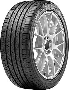 Шина для внедорожника Goodyear Eagle Sport SUV TZ 215/60 R17